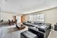 West Farm Close, Ashtead KT21 photo 4