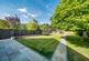 West Farm Close, Ashtead KT21 photo 5