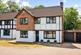 The Cedars, Leatherhead KT22
