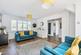 The Cedars, Leatherhead KT22 photo 2