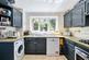 The Cedars, Leatherhead KT22 photo 3