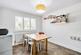 The Cedars, Leatherhead KT22 photo 4