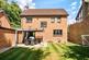 The Cedars, Leatherhead KT22 photo 5
