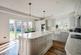 Hazelway Close, Leatherhead KT22 photo 3