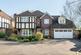 Hazelway Close, Leatherhead KT22