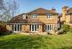 Hazelway Close, Leatherhead KT22 photo 2