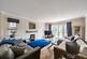 Hazelway Close, Leatherhead KT22 photo 5