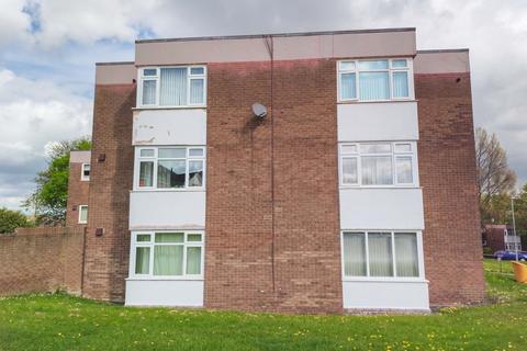 1 bedroom flat for sale, Pentland Court, Chester le Street DH2