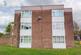 Pentland Court, Chester le Street DH2