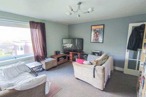 1 bedroom flat for sale, Pentland Court, Chester le Street DH2