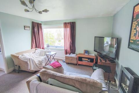1 bedroom flat for sale, Pentland Court, Chester le Street DH2