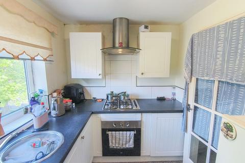 1 bedroom flat for sale, Pentland Court, Chester le Street DH2