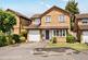 Chepstow Close, Chandler's Ford, Eastleigh, Hampshire, SO53
