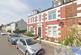 2/R, 97 Nelson Street, Largs, North Ayrshire, KA30 9JF