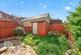 Additional image 13 of Carter Road, Shanklin, Isle of Wight