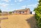 Fully Renovated Bungalow in Snettisham