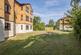 Mullards Close, Mitcham CR4