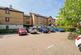 Additional image 13 of Mullards Close, Mitcham CR4
