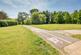 Additional image 14 of Mullards Close, Mitcham CR4