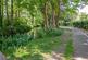 Additional image 15 of Mullards Close, Mitcham CR4