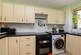 Additional image 6 of Mullards Close, Mitcham CR4