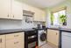Additional image 7 of Mullards Close, Mitcham CR4