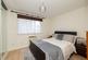 Additional image 8 of Mullards Close, Mitcham CR4