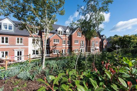 undefined, Leatherhead Road, Ashtead KT21