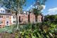 Leatherhead Road, Ashtead KT21
