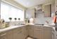 Leatherhead Road, Ashtead KT21 photo 2