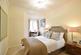 Leatherhead Road, Ashtead KT21 photo 4