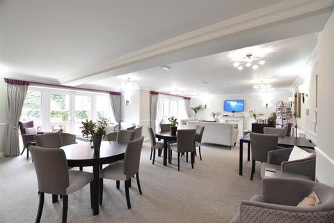 undefined, Leatherhead Road, Ashtead KT21