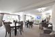 Leatherhead Road, Ashtead KT21 photo 5