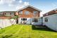 Additional image 11 of Fir Tree Close, Epsom KT17