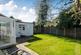 Additional image 12 of Fir Tree Close, Epsom KT17