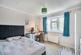 Additional image 21 of Fir Tree Close, Epsom KT17