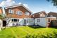 Additional image 5 of Fir Tree Close, Epsom KT17