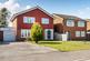 Additional image 10 of Fir Tree Close, Epsom KT17