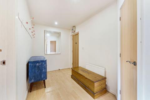 undefined, Nelson Street, Stamford House, CH1