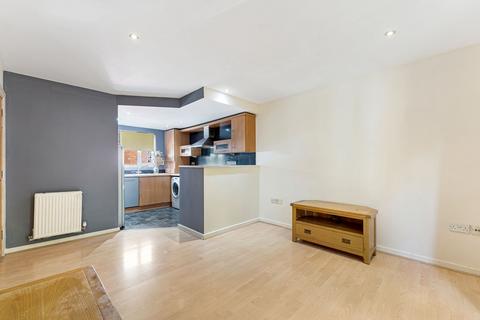 undefined, Nelson Street, Stamford House, CH1