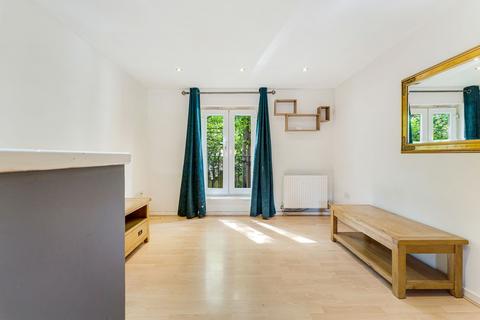 undefined, Nelson Street, Stamford House, CH1