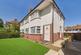 Petts Hill, Northolt, UB5