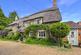 Main Street, Sudborough, Northamptonshire, NN14