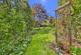 Additional image 26 of Main Street, Sudborough, Northamptonshire, NN14