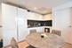 The Street, Ashtead KT21 photo 2
