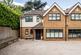 Ermyn Way, Leatherhead KT22