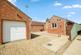 Additional image 2 of Half Acre, High Holme Road LN11