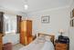Additional image 8 of Half Acre, High Holme Road LN11