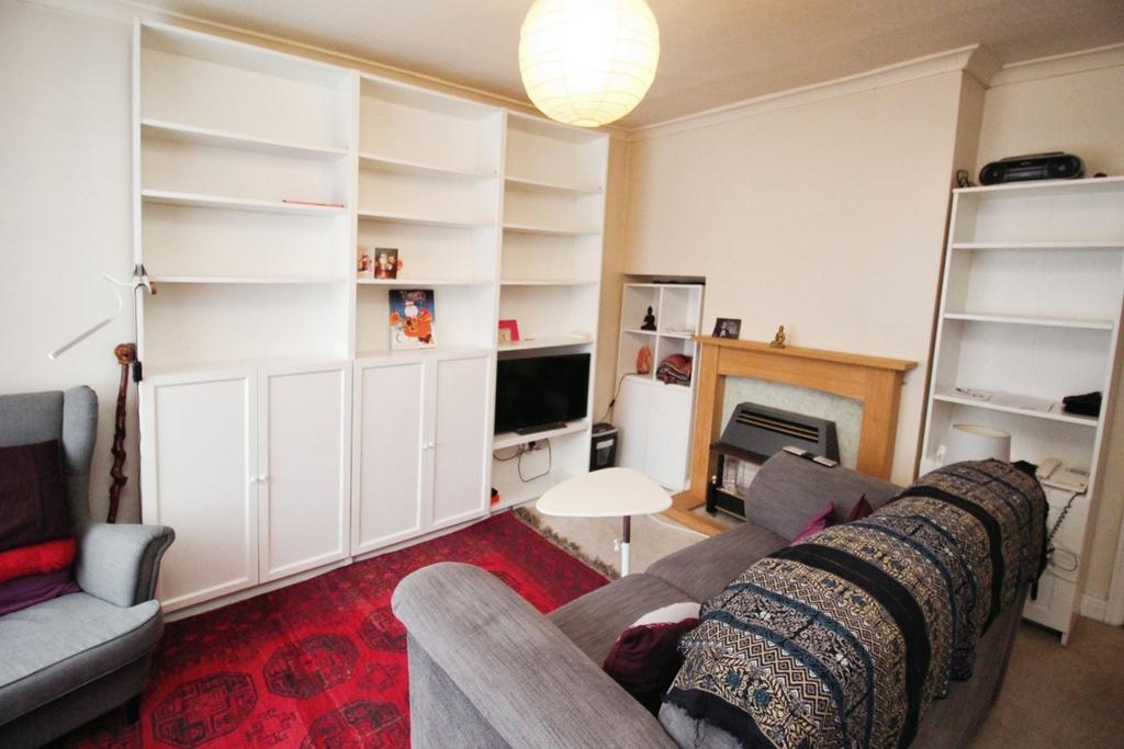 Ernocroft Grove, Greater Manchester M18 – pohled 2