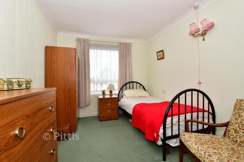 undefined, Currie Road, Sandown, Isle of Wight